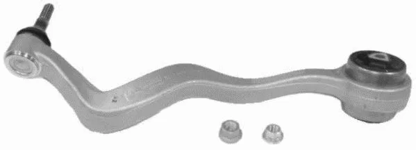 Salıncak On Sol Alt Ust BMW E60 E61