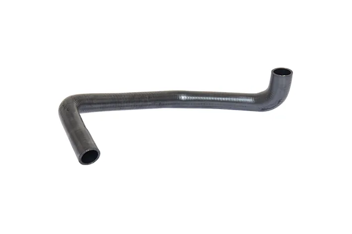 Radyatör Alt Hortumu Klimasız Connect 2002-2014 1.8 Tdci