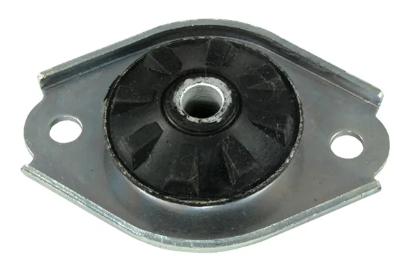 Amortisör Takozu Arka UNO 60 70