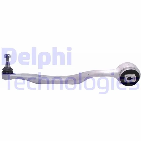 Salıncak On Sol Alt Ust BMW E39
