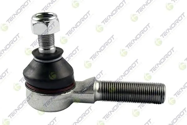 Rot Başı Diş Sol Suzuki Jimny 1.3L M13A SN413 2001
