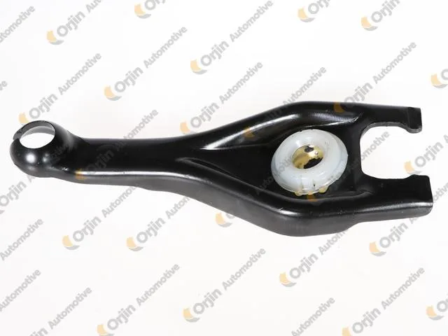 Debriyaj Çatalı Peugeot P206-P806-PARTNER - EXPERT 1 - 2 - Citroen BERLINGO - Jumpy 1 - 2 - Xsara - C3-SCUDO 1 - 1 1 1.4-1.6-1.9-2.0