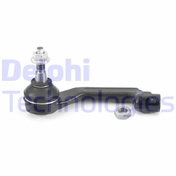 Rot Başı Sağ Opel Corsa F 2019 Peugeot P208 2019