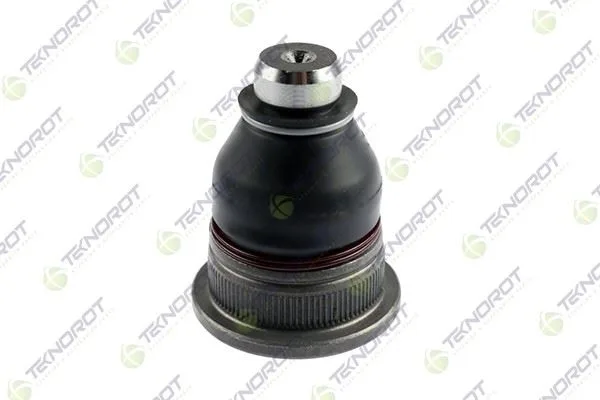 Rotil Alt Renault Megane 2 2002 Clio 3 2005 Clio 4 2012 Scenic 2 2002 Dacia Logan 2004 Sandero 2008