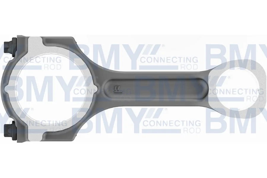 Piston Kolu Ford TRANSIT V348 2009-2011 3.2 200PS Tdci Ranger 2009-2011 3.2 200PS Tdci