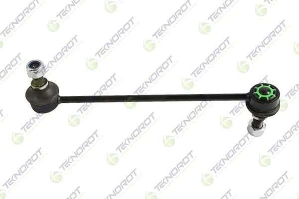 Z Rotu Vectra B 1995-2003 Corsa C 2001-2006 COMBO 2001-2011 Meriva 2003-2010