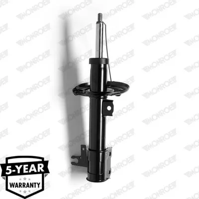 Ön Amortisör Sağ Opel ASTRA H 2004-2014 Zafira B 2005-2015