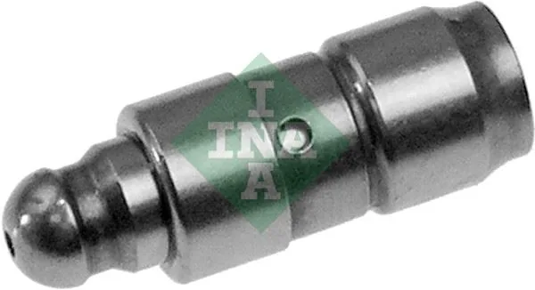 Subap İticisi ASTRA F - G - H - J 1.2İ 16V-1.4-CORSA B - C - D 1.0İ 12V-1.2İ 16V-1.4-COMBO - TIGRA - Zafira 1.4 (8 Adet)