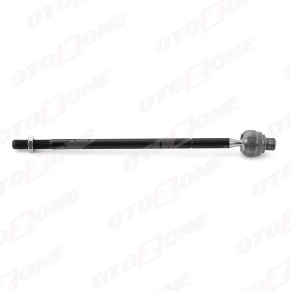 Rot Mili Sol TRANSIT V184 2001-2006 TRANSIT V348 2.4 Tdci 2006-2011 (2 Adet)