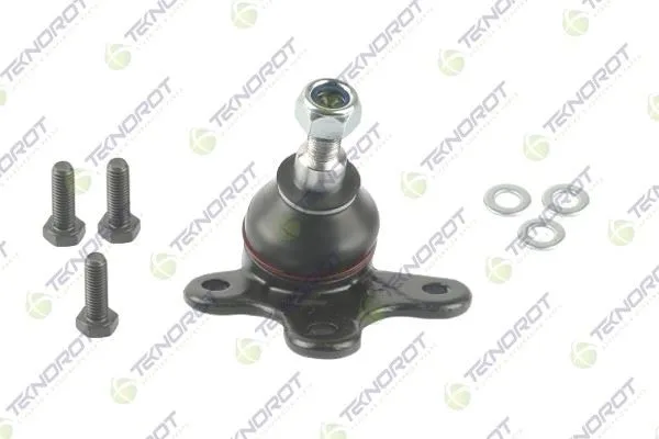 Rotil Alt Sol Polo 1.4-1.6-1.7SDI-1.9D 1994-2001 Lupo 1998-2005 Arosa 1997-2004