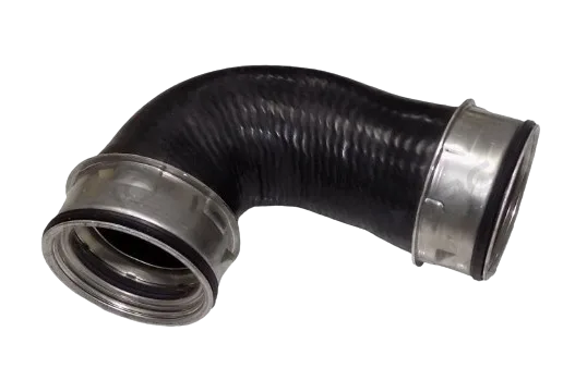 Turbo Hortumu VW - Skoda - Passat - Superb 2001 Avf - Awx - BSS - BWW - BGW-1.9 TDİ