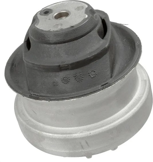 Motor Takozu Alt Mercedes W201 W124 C124 S124