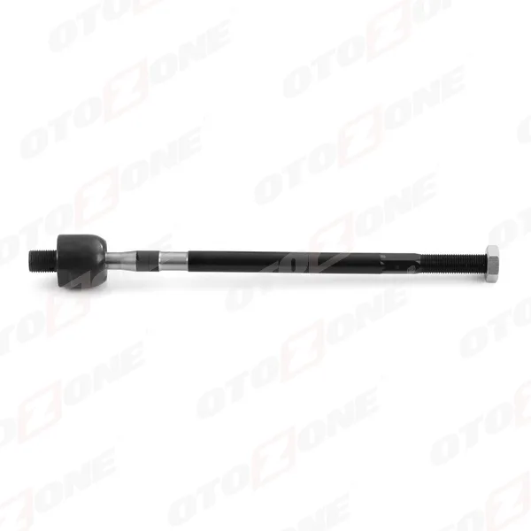 Rot Kolu Hyundai ACCENT 1.3L 4G13 1995-2000 Elantra 1995-2000 EXCEL 1994-1998 (2 Adet)