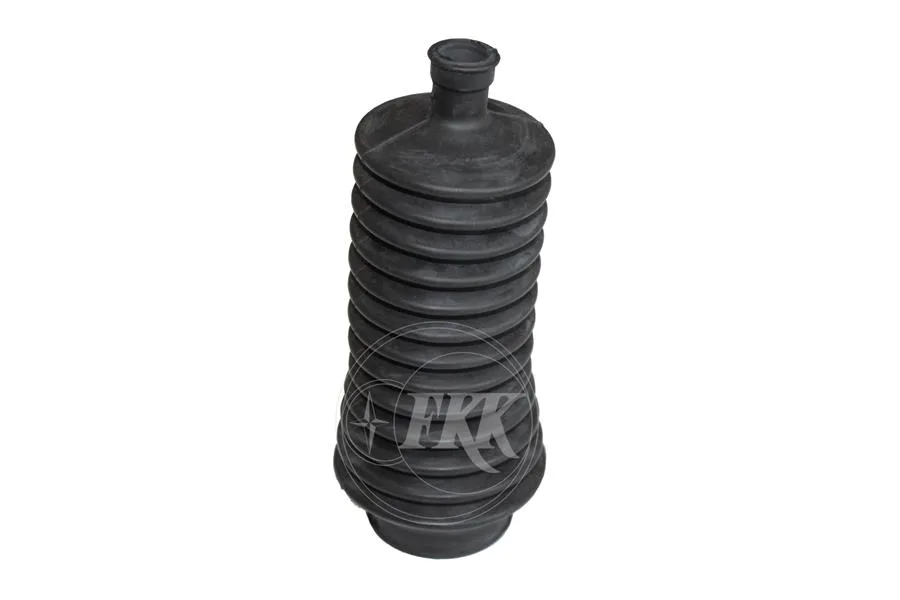 Direksiyon Körüğü Sağ - Sol Renault Megane 1 1996 Clio 2 1998-2005 Kangoo 1997 Scenic 1 1996 Symbol 2 2008-2012