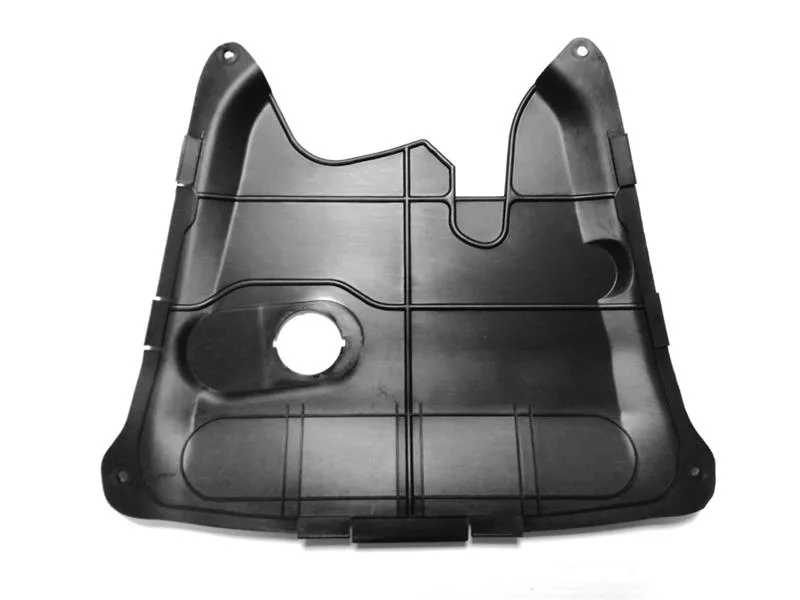 Karter Muhafaza Renault Clio 2 - Kangoo 1