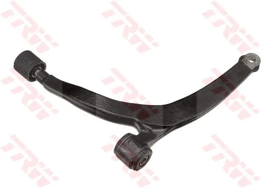 Alt Salıncak Rotilsiz Ön Sağ Peugeot P605 1988-1999 P607 2000-2006