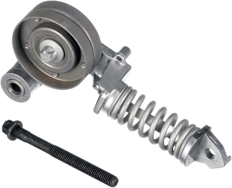 Alternatör Gergi Rulmani Kütüklü ASTRA F - G - H - J 1.0-1.2-1.4CORSA B - C - D 1.0-1.2-1.4-COMBO 1.4-Meriva