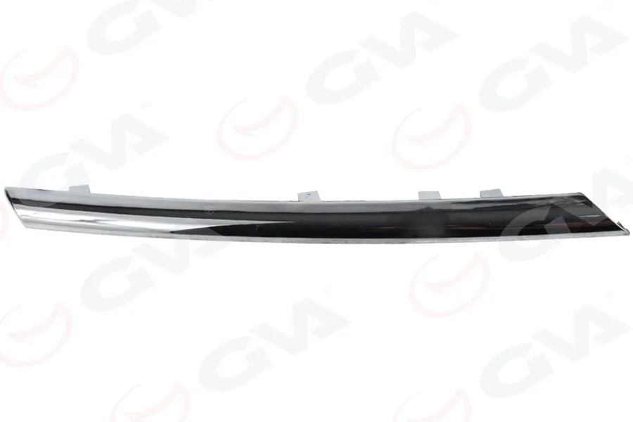 Panjur Çıtası Ön Sağ Krom Opel Insignia A 2009-2013