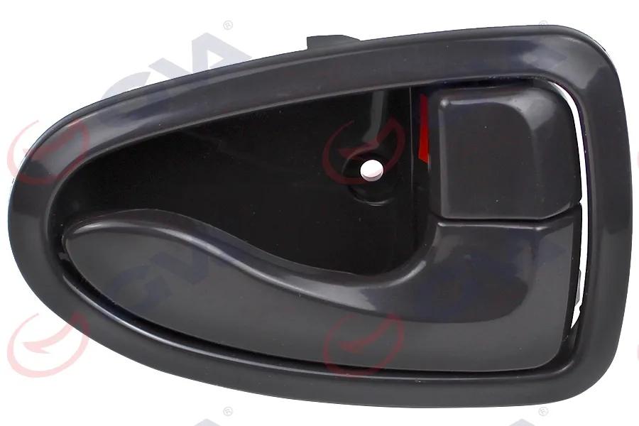 İç Kapi Kolu Sağ Hyundai ACCENT Mil.Admr 2000-2005