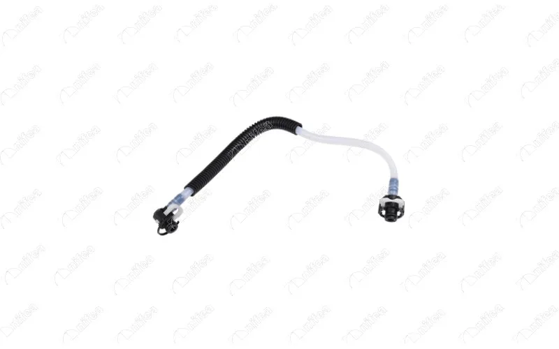 Yakit Hortumu Mercedes OM611 OM646 W203 S203