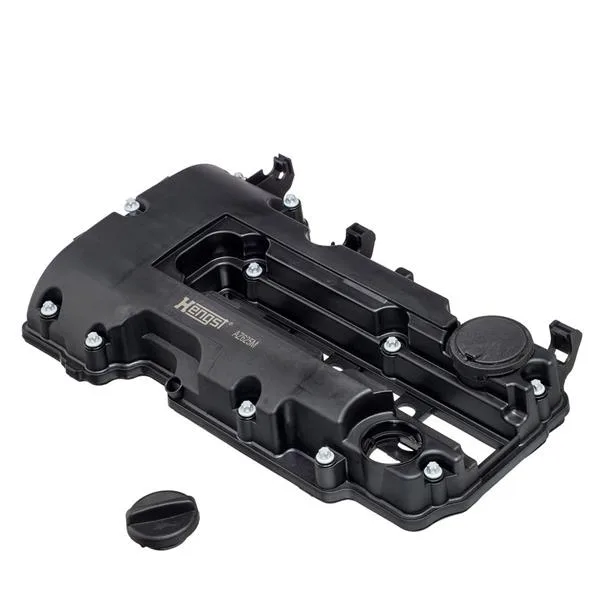 Motor Üst Kapağı Külbütör ASTRA J - Insignia A - Mokka - Corsa D - Corsa E - Adam - Zafira C - Meriva B 1.2-1.4 Xel - Xep - Xer - Net - Nel - Neh - Nej - Xej