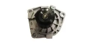 Devirdaim Su Pompasi Fiat DOBLO 2010 Bravo 2 2007-2014 500L - X 2012-2018 Egea 2015 Opel ASTRA H - J - Insignia 2008 Insignia 2008 Vectra C 2004 Alfa Romeo 159 Giulietta 2010 Mito 2011 Jeep Ranegade 1.6D MTJ 1.9D MTJ 2.0 CDT