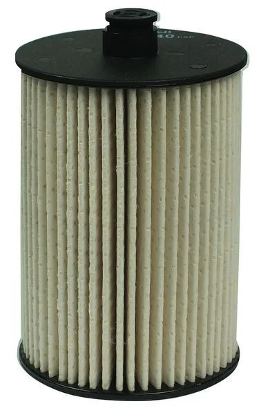 Yakıt Filtresi LT28-LT35-LT46 2.8TDI 2001-2006 Volvo S60 2.4D D5 2001-2010 S80 2.4D D5 2001-2006 V70 2 2.4D D5 2001-2008 XC70 2.4D5 2002-2007 XC9O D3 D5 2002-2014 2D0127177-2D0127159