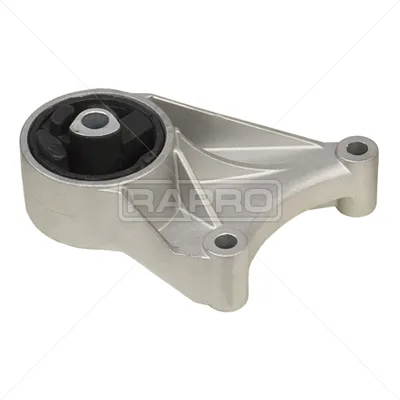 Motor Takozu On ASTRA H Meriva B Zafira B 1.2-1.4-1.6 XE - Xel - Xep - Xer - Net