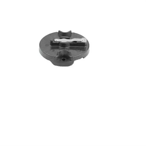 Tevzi Makarasi R12 M131 5630