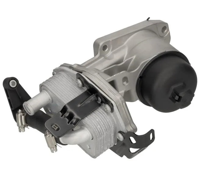 Yag Filtre Govresı Psa P407-P508-P4007-P607-P807-C - Crosser - C5-C6-C8 2.2 HDI . Land Rover 224DT Dısco Very Sport L550 Freelander 2 L359 Range Rover Evoque . Jaguar XF X250