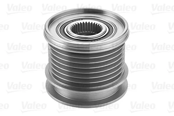 Alternator Kasnagı Mercedes W203 W204 W205 C238 W211 W212 C207 W463 W166 C218 C253 W639 B906 B907