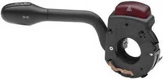 Sinyal Kolu Golf 3 - Variant - Vento