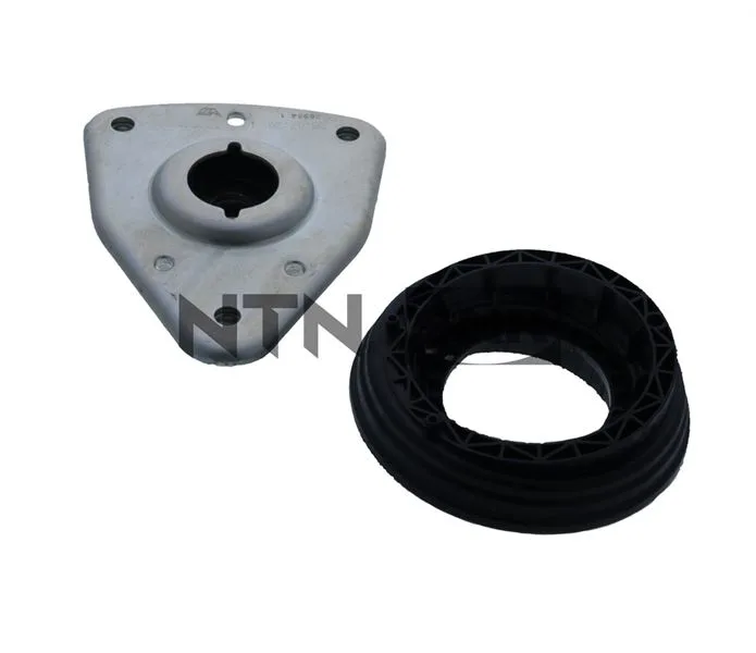 Ön Amortisör Üst Takozu Rulman Kiti COMBO E - Grandland - P308-P3008-P508-P5008-PARTNER - BERLINGO - C4-C5-D S7-JUMPY 3 - EXPERT - Spacetourer - TRAVELLER - PROACE Verso 2016