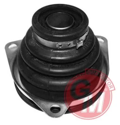 Aks Körüğü İç Sol Rulmanli Sac Kelepçe Dacia Logan 04 Sandero 08 Laguna 2 2001 TRAFIC 2