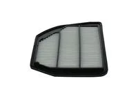 Hava Filtresi Suzuki Vitara 1.4L K14D Mild Hybrid APK414 Kasa 2020 / SX4 S - Cross 1.4L K14D AKK414 Kasa 2020-2022