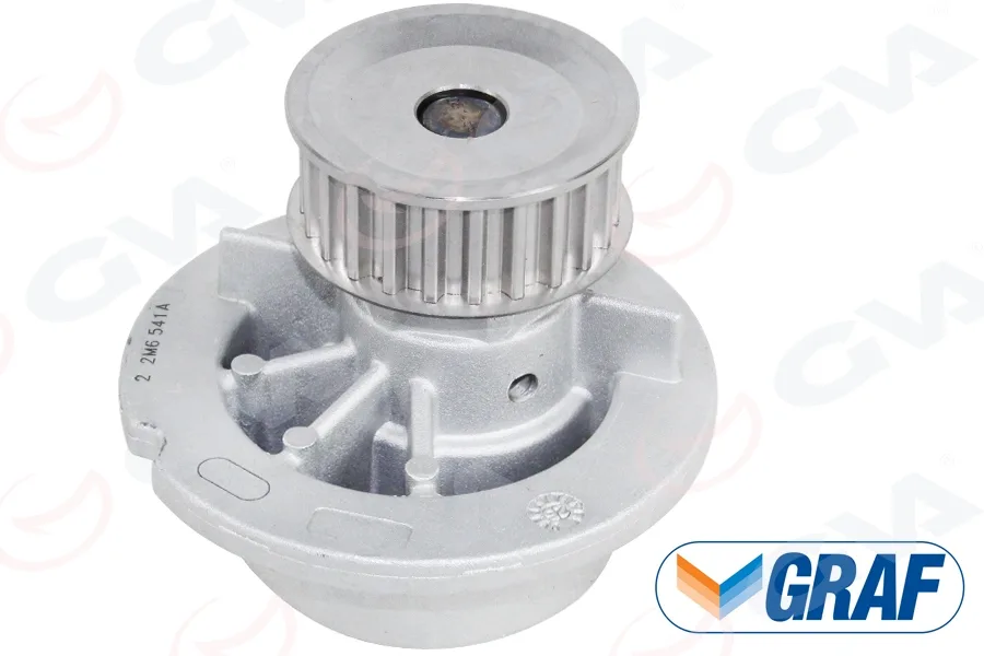 Devirdaim ASTRA G - Vectra B - C - Corsa C - Meriva - Zafira - COMBO 2005 1.4 16V-1.6 16V X14-Z14-X16-Z16