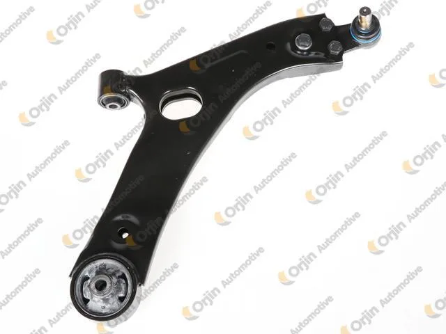 Salıncak Alt Sağ Rotilli Hyundai İX35 Tucson 1.6L 2.0L 2010-2015 KIA Sportage 1.6L 2.0L 2010-2015