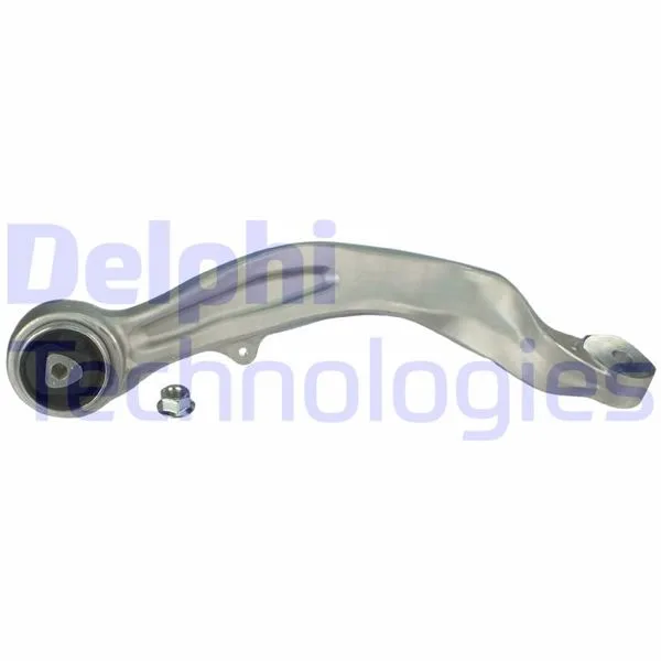 Salıncak On Sag Alt Ust BMW E60 E61 Rotilsiz Xdrive