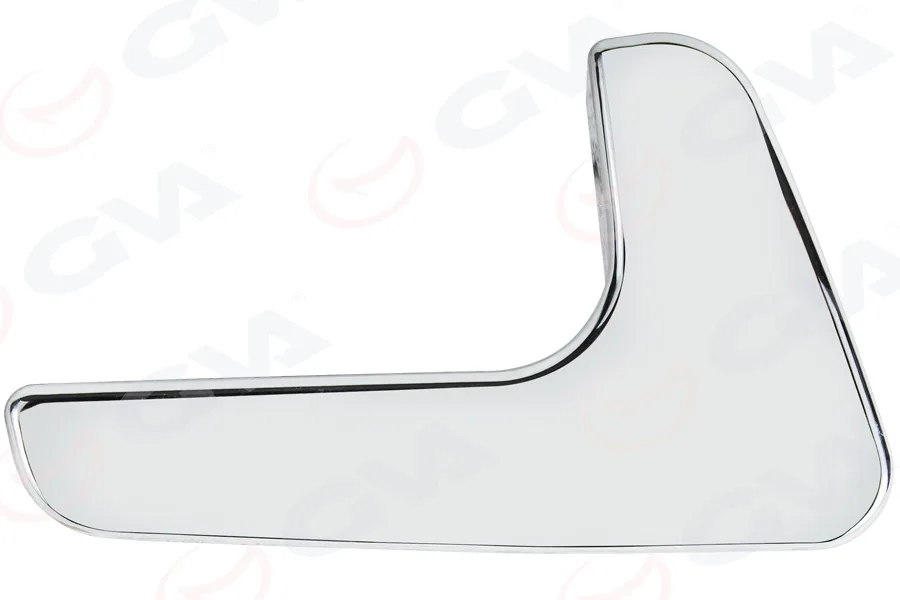 İç Kapi Kolu Kulbu Sağ Seat Cordoba Ibiza 1999-2002