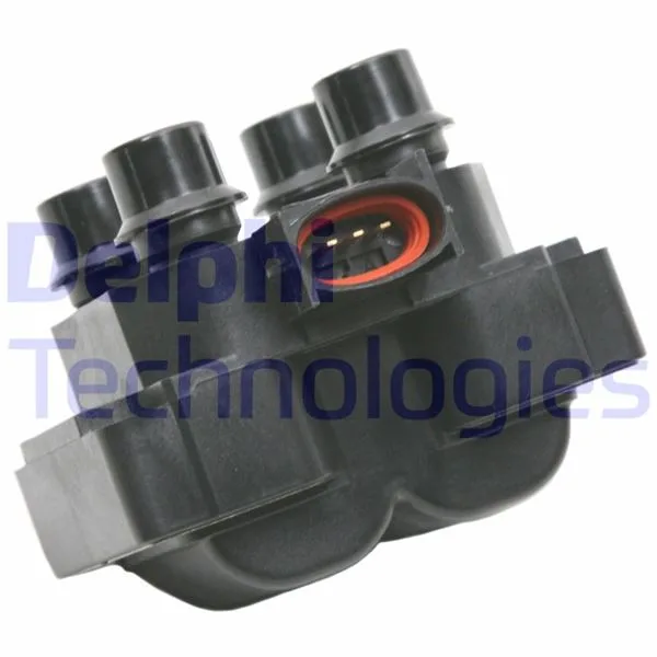 Atesleme Bobini Mondeo 1.6-1.8-2.0 1993-2000 Escort 1.6 16V-1.8 16V Fiesta 3 1.3-1.4 1989-1995 Fiesta 1.25 - 1.3 - 1.4 16V 1995-2002 1992-2001 Orion 1.8 16V 1997-2002 Ford KA 1.3 1998-2008 Mazda 121 3 1.3