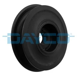 Krank Kasnağı ASTRA G - Omega B - Vectra B - C - Zafira 2.0-2.2 Di - Dti X20 / Y20 DTL - DTH 6K