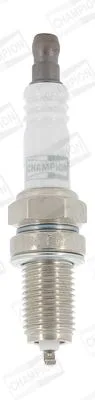 Buji Fiat DOBLO 2010 Bravo 2 2007-2014 Linea 2007 Grande Punto 2007 EVO 2008 500 2008 500L 2013 Egea 2016 Alf A Romeo Mito 2009 Giulietta 2010 Lancia Delta 3 2007-2014 1.4-1.4 T - Jet (10 Adet)