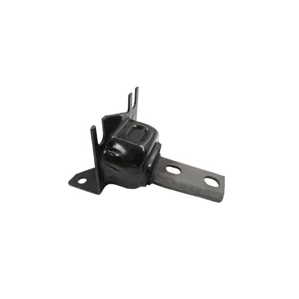 Motor Takozu Sol Dacia DOKKER 2012 Lodgy 2012 Sandero 2 2012 Logan 2 12>0.9TCE 1.2 1.5DCİ 1.6 Mpı