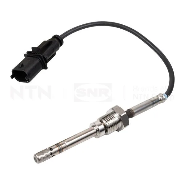 Egzoz Sıcaklık Sensörü ASTRA J 2009-2014 Corsa D 2006-2014 Meriva B 2010-2014 AVEO 2011-2015 1.3 Dte - DTC - DTR