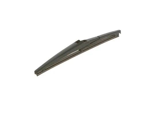 Arka Cam Sileceği Plastik 280MM KIA RIO 1999-2011 Soul 1999-2009 Sorento 1999-2009 SOLARIS 1999-2011