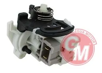 Bagaj Kilit Motoru Renault Clio Symbol 2001-2008 Symbol 2008 Clio 2 1998-2005