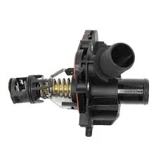 Peugeot 2008 208 1.2 Puretech Citroen C3 Aircross 1.2 Puretech 103 C Opel Corsa F Crossland 1.2 Pur Etech
