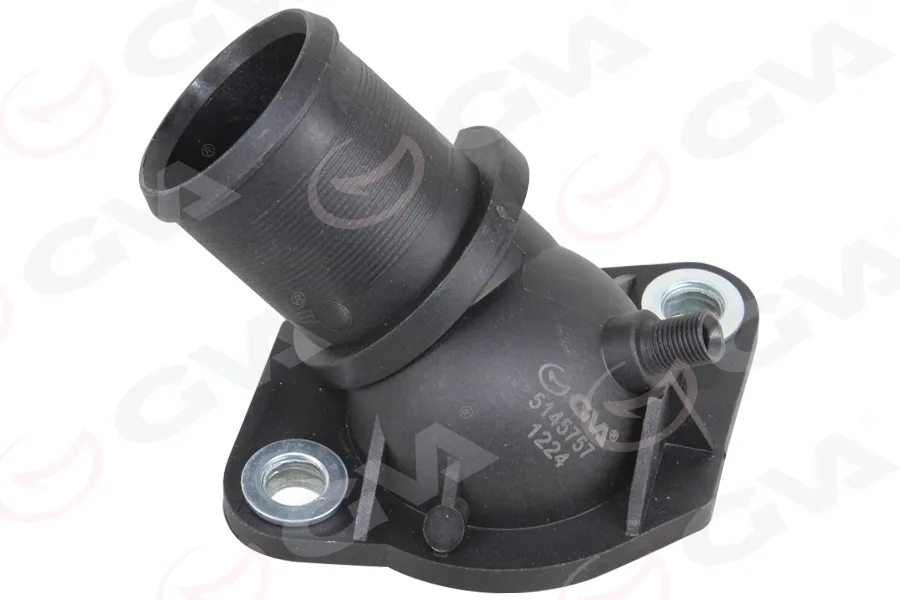 Soğutma Suyu Flanşı P306-P405-P406-P806-BOXER - JUMPER - PARTNER - BERLINGO - Xsara 1.6-1.8-2.0 I
