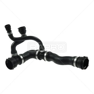 Radyator Hortumu Ust BMW M54 E60 E61