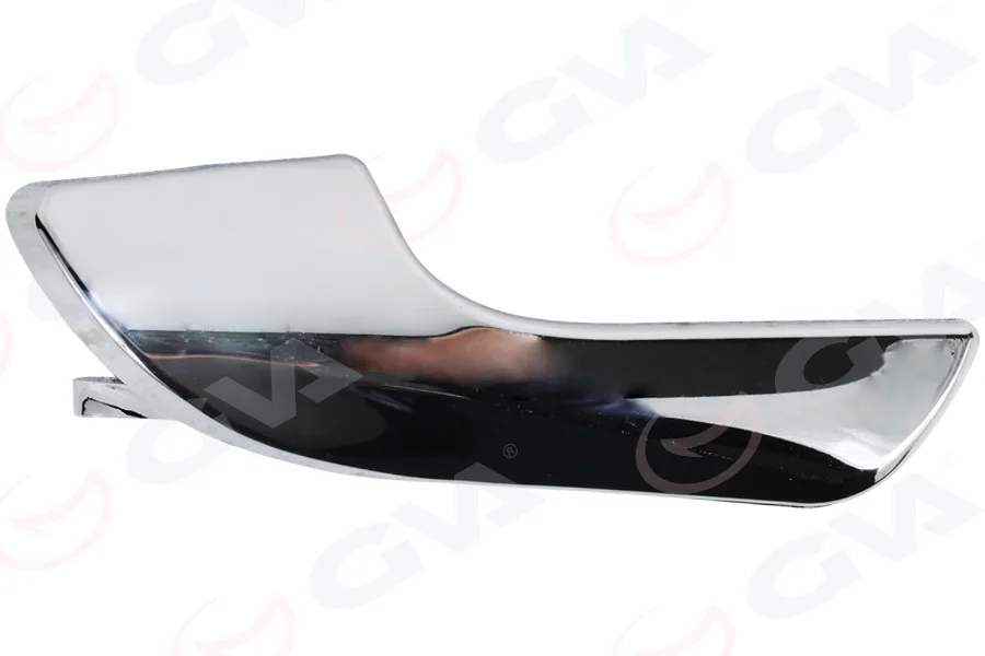 İç Kapi Kolu Sol Alfa Romeo Julıetta 2010-2019